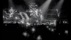Scorpions - Wind Of Change (Official Music Video)