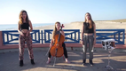 Summer 2015 Medley
