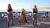 Summer 2015 Medley