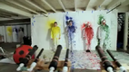 OK Go - This Too Shall Pass