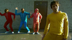 OK Go - end love
