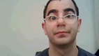BAMBOLEO  GUY - meni ozeri