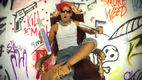 Der Prinz von Bel Air - Gangster Remix
