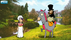 Amazing Horse - Weebl_s Stuff