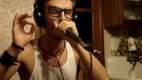 Best drum an bass beatbox BEST DNB BEATBOX
