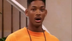 Jaaam (The Fresh Prince Remix)