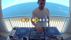 DJ Brace - 2016 DMC Online Finals (Winning Routine)