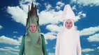 Spargel von XIROI