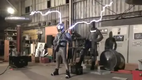 Tesla Guitar Iron Man.mp4