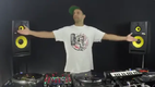 World DJ Champion