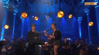 A Meinung haben - Andreas Gabalier & Xavier Naidoo  - Eine sch�ne Ansage an Heiko Maas Angela Merkel und co