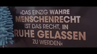 Der Martin - Drei Worte wie ein Gedicht (Steuern sind Raub) feat. welth�chste Steuern Deutschland