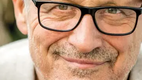 Die Gedanken waren frei _von Konstantin Wecker_