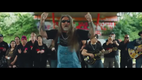 Der Biker - Laber Rhababer (Offizielles Video)