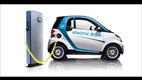 Elektroautos - Ein Lied zum teilen