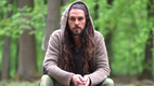 Andr� Maris - Wach (feat. Janin Devi) - Frieden, Freiheit, Selbsbestimmung, Gerechtigkeit, Demokratie