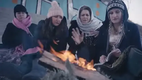 Frieren f�r den Frieden - Corona Bavaria (Offizielles Video) Ohne Gas kein Spa�! - Der deutsche Untertan feat Irrenanstalt Deutschland