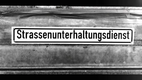 Stra�enunterhaltungsdienst - Die Wahrheit - Xavier Naidoo