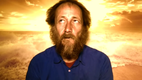 Joe Kreissl - Ihob Freiheit - welcometofreedom.at