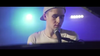 TAYLOR - Freiheit (Musikvideo UNZENSIERT)