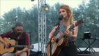 Sarah Lesch - Testament - Live 2016