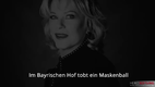 Lisa Fitz - Tanz der Vampire