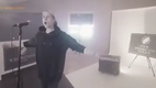 TAYLOR - Selber Denken (Musikvideo UNZENSIERT)