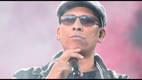 Xavier Naidoo - Raus aus dem Reichstag