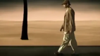 Xavier Naidoo - Dieser Weg [Official Video]