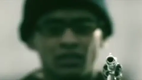 Xavier Naidoo - Seelenheil [Official Video]