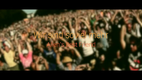 WIR SIND SOVIEL MEHR - DIE FRIEDENS-HYMNE 2020 - Demo Berlin 1.8.2020- Alien's Best Friend