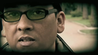 Xavier Naidoo - Verschieden [Official Video][HD]