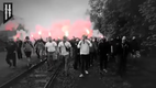 Xavier Naidoo und Hannes - Deutschland krempelt die �rmel hoch
