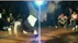 Bboy Darkness Trailer 2008 (Gambler)