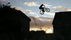 Danny MacAskill - Way Back Home - NEW street trials riding short film
