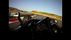 First Time Ever Eye-Level Camera Formula 1 - Lucas di Grassi - Real Driver Point Of View