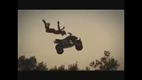 Extreme Sports Compilation