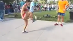 Footbag Goddess