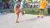 Footbag Goddess