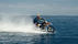 DC SHOES ROBBIE MADDISON-S PIPE DREAM