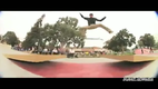 GreatestSkateboarding Tricks 2011
