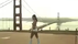 hula-hoop-girl
