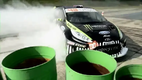 Gymkhana THREE, Part 2