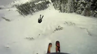 GoPro 2010 - Be a Hero Highlights