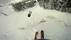GoPro 2010 - Be a Hero Highlights