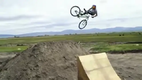 PB-s Backyard