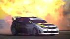 KEN BLOCK GYMKHANA TWO THE INFOMERCIAL