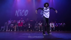 Stephane Deheselle aka S - I LOVE THIS DANCE ALL STAR GAME 2