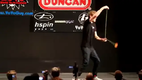 YoYoFactory Present_ Jensen Kimmitt 2010 World yoyo Contest 1A 1st Place