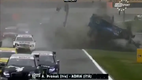 Watts - Motorsport Special 2011